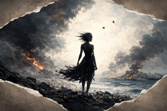 a5a4a5ae 7e66 4147 bbb8 00bec49cf4ba