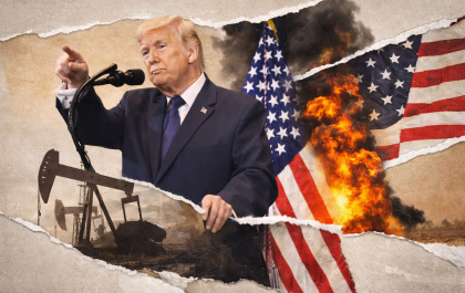 b287f9c6 a78d 48c2 ba39 0bd6b7c8de04