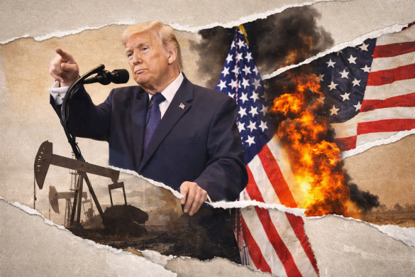 b287f9c6 a78d 48c2 ba39 0bd6b7c8de04