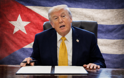 b333e583 9419 48cf a08d 030dedb0cdd1