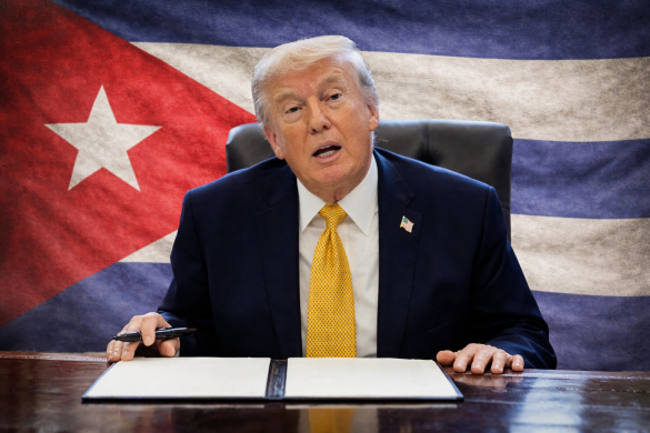 b333e583 9419 48cf a08d 030dedb0cdd1