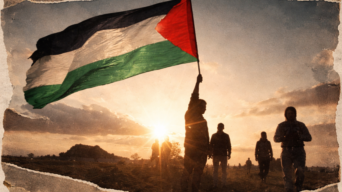 Gaza: la infancia arrasada. Casi 40.000 huérfanos, más de 20.000 niños asesinados