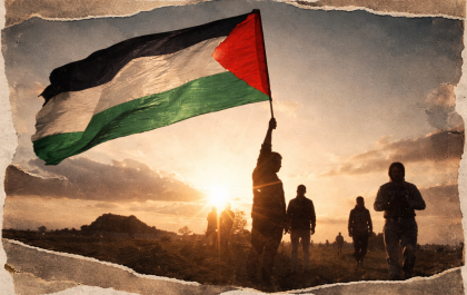 b3713a7d 5d8a 4af6 80d7 5887f7ed793b