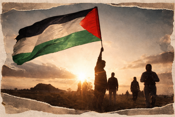 b3713a7d 5d8a 4af6 80d7 5887f7ed793b