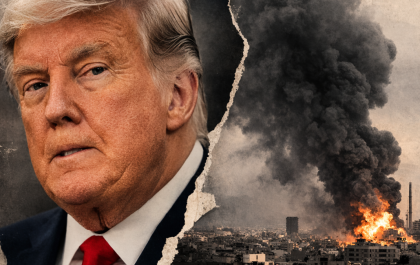 b5a8ccad 46e4 48c9 81a3 0291db81079a 1200x675 1