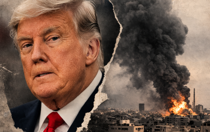 b5a8ccad 46e4 48c9 81a3 0291db81079a