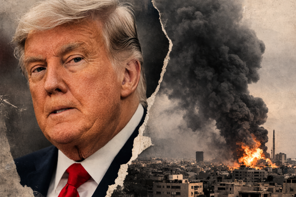 b5a8ccad 46e4 48c9 81a3 0291db81079a