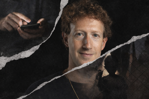 b838902d 1629 4a5f bf85 7c4c6ac8a194