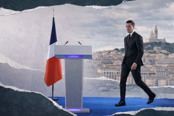 b8f3cf0c e1eb 4ca4 8451 4f09efc91da8