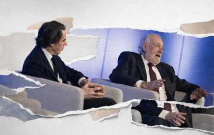 bb698863 21c7 4141 94c0 3df6215b0926