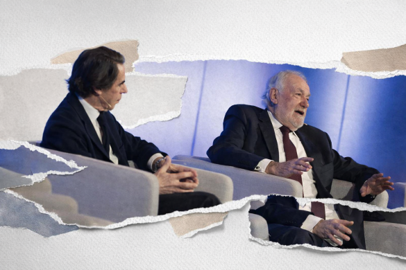 bb698863 21c7 4141 94c0 3df6215b0926