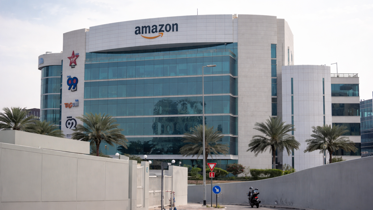 Irán puede ganar la guerra por la IA, pero no de la forma que crees