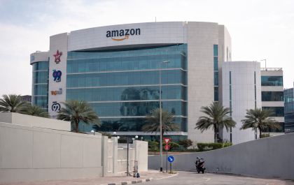 bc35c3e2 e689 4c0c b1c2 2117cf8f801a