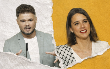 bd2c6581 5b39 4ec1 af4c 0f253fdfc059