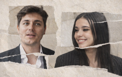 bdde47e1 9c1f 4798 bd3a 6a2711ce10be