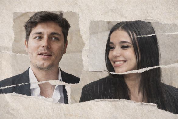 bdde47e1 9c1f 4798 bd3a 6a2711ce10be