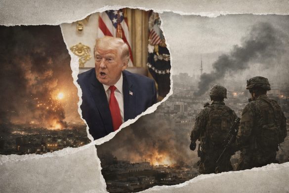 bf237ad7 7961 42e3 b577 5e248b8e75b7