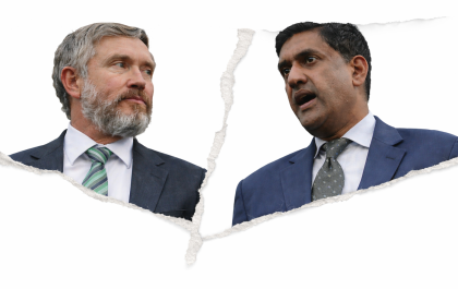 bf8a6709 64d4 4c18 835e 8a30477eaf02