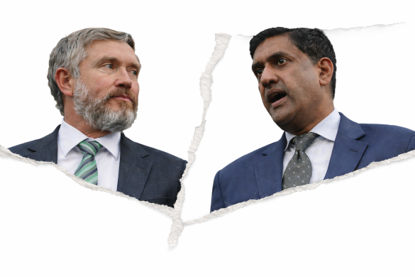 bf8a6709 64d4 4c18 835e 8a30477eaf02