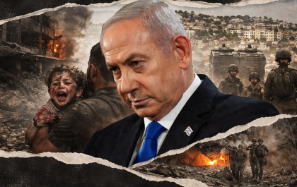 c2c6941b c666 4c6d be33 8e7fec336a37