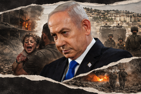 c2c6941b c666 4c6d be33 8e7fec336a37