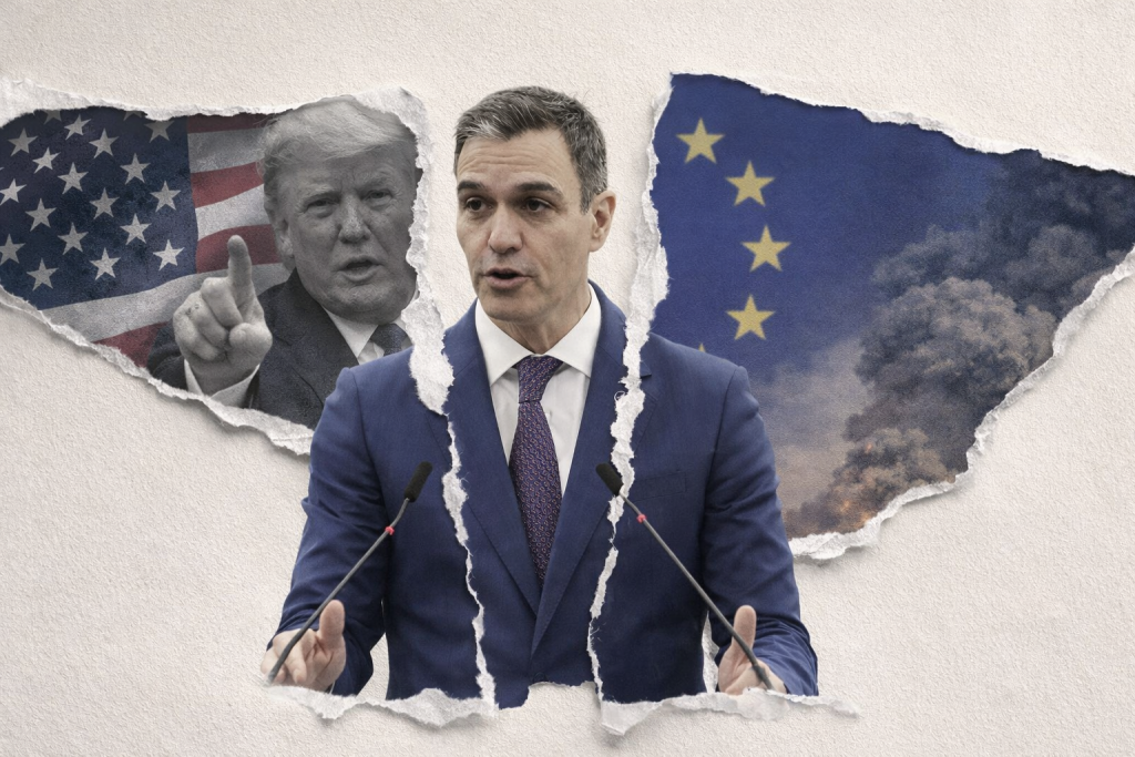 c4c38070 aeee 4372 9809 bcd54e75c909