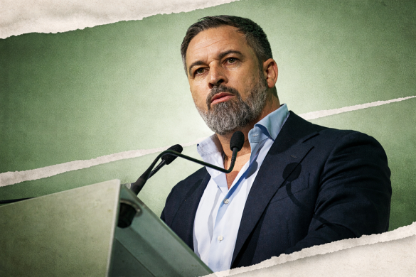 c8ef3dc3 b8e7 485b 9289 9ec63a23f2fb