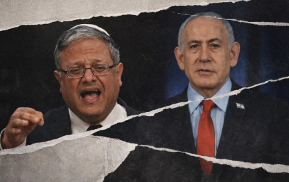 ce2a9634 7a19 4efe 805a f75d212a072c