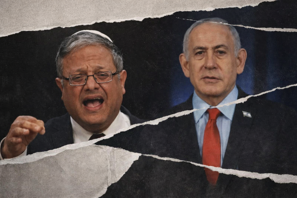 ce2a9634 7a19 4efe 805a f75d212a072c