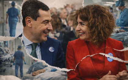 d3fffe31 663b 42c8 b192 27c28ccf53bb