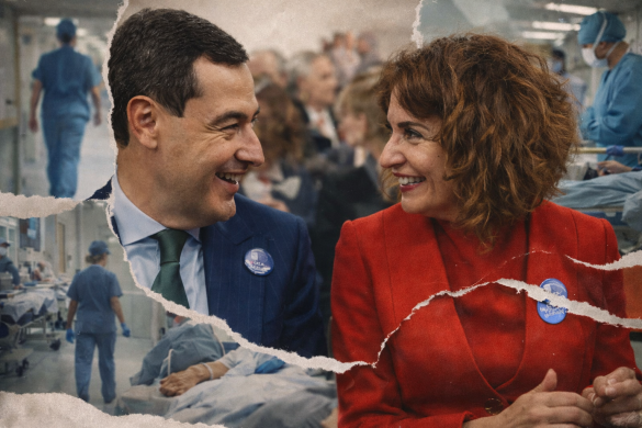 d3fffe31 663b 42c8 b192 27c28ccf53bb