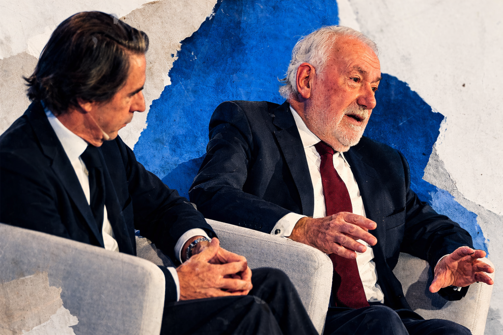 d5b6f642 a971 450a 9f6c 0d85592875de