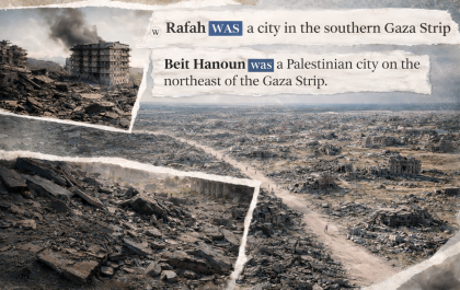 de9dbbd3 f9db 4d57 bbb3 255dfdc7561e