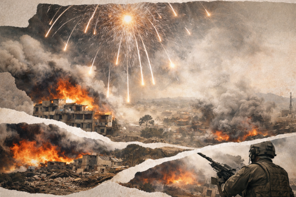 dec875fb f72e 4e58 bd61 fe40faa6aaeb