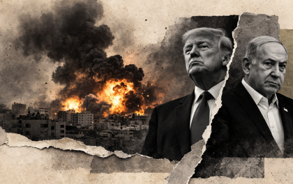 e06698b9 ca24 47fa 862b 4dfeea149f0c 1200x675 1