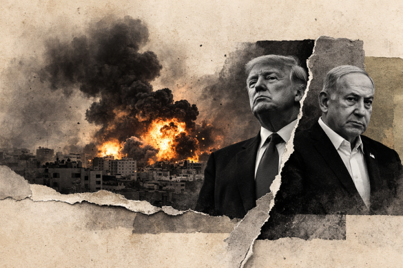 e06698b9 ca24 47fa 862b 4dfeea149f0c