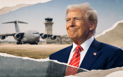 e2a33762 07df 4f0b a242 274b56ad5325