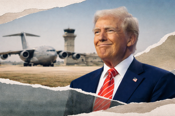 e2a33762 07df 4f0b a242 274b56ad5325