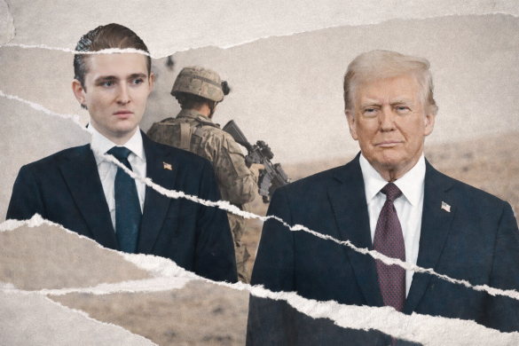 e4943054 822a 4688 af06 af54d4959f01