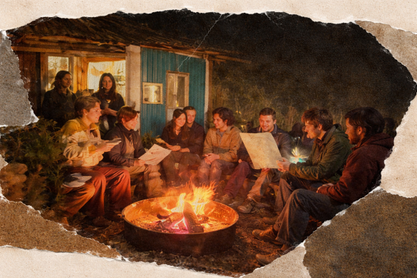 e6275fe7 d566 4c33 b549 b3d56edbff97