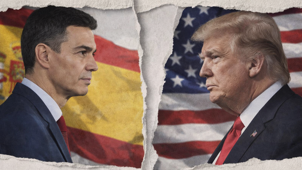 Manual de resistencia