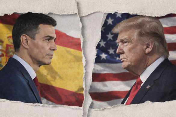 e8c8db09 fc95 438b 8568 887e3d518db1