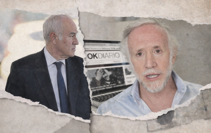 ec20628b 9e6f 4af1 a110 1d611fa162dc