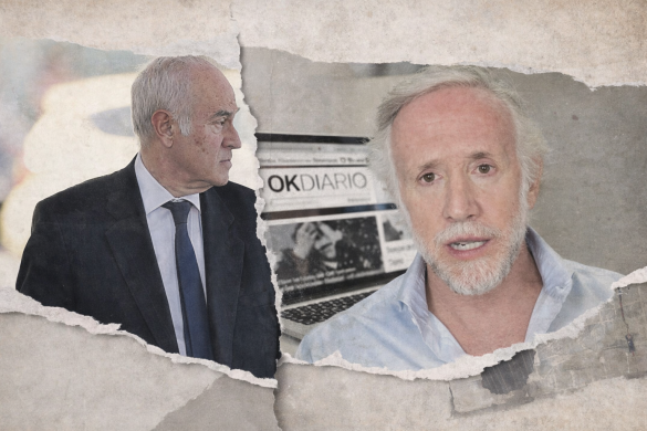 ec20628b 9e6f 4af1 a110 1d611fa162dc