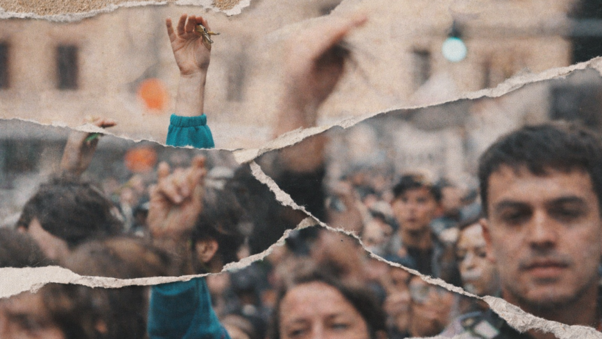 Cómo aprovechar la prórroga de alquiler antes de que pueda decaer en el Congreso