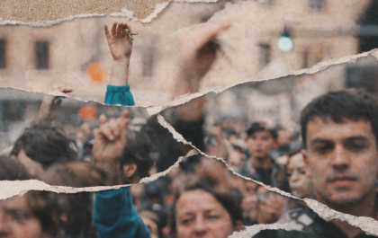 f036b538 d9e8 40c6 a83c bab1ab3962fd