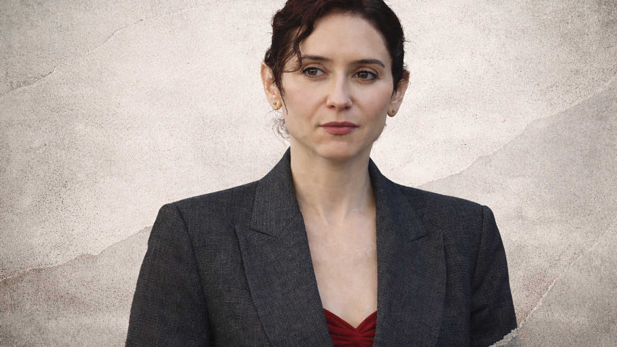 El Constitucional desmonta el atajo de Ayuso para controlar Telemadrid