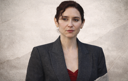 f19f1261 036d 4234 badc a9c37e6e7f63