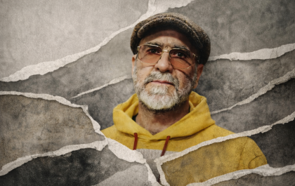 f66dbbfc 17e5 430e 8c03 9cc1afeda75e