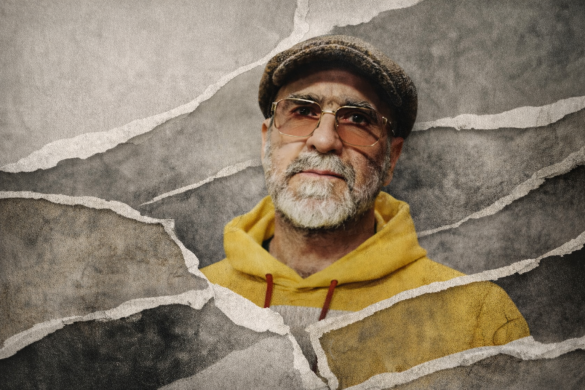 f66dbbfc 17e5 430e 8c03 9cc1afeda75e